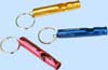 Mountain Survival Whistle