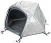 LittleLife Sunshade for Arc-3 Travel Cot