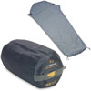 Lifeventure EX3 Cotton Sleeper
