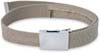 LifeVenture Money Belt - Slide 