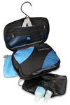Washbag-Folding -Small
