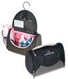 Washbag-Mini Holdall -Large