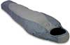 LifeVenture Sleeplight 1100 Sleeping Bag 