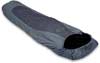 LifeVenture Downlight 660 Sleeping Bag 