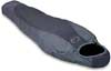 LifeVenture Downlight 900 Sleeping Bag 