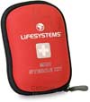 Lifesystems Mini Sterile First Aid Kit
