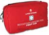 Mountain & Survival First Aid Kits