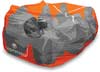 Lifesystems Survival Bag