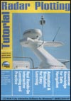 Radar Plotting Tutorial Single User