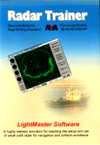 Radar Training Software-Individual User