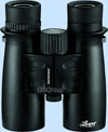 Luger Da Binoculars 8 X 42