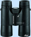 Luger Dx Binoculars 8 X 42