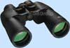 Luger St Series Binoculars 8 X 40