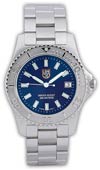 Luminox Sea Diver Watch Series