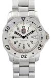 Luminox Marine Watch Series