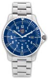Luminox Field Sport Timer Watch