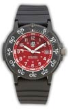 Luminox Original Navy Seal Dive Series