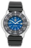 Luminox Us Navy Seals Steel/carbon Fibre Dive Series