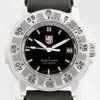 Luminox Navy Seal Steel Dive Watch Series