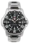 Luminox Evo Navy Seal Watch Collection