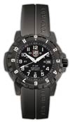Luminox Evo F-117 Nighthawk Watch Series