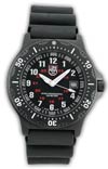 Lu8401 Luminox Black Ops Watch