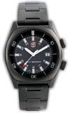 Lu9002 Luminox Sr-71 Blackbird Watch Series