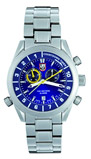 Luminox Yachting Watch