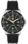 Luminox Ultimate Navy Seal Pvd Dive Watch Series