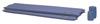 Exped AirMat 7.5 and AirMat 7.5 PLUS Air Mattress