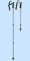 Exped Backcountry Trekking Pole