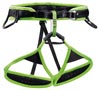 Petzl Hirundos Harness