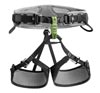 Petzl Calidris Harness