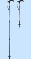 Exped Classic Pole-Single