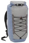 Exped Drypack Pro 25