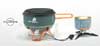 Jetboil Helios with Extra 3L Cooking Pot Half Price
