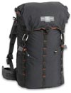 Exped Mountain Pro 40
