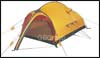 Exped Polaris-Single Wall Expedition Grade Shelter