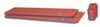 Exped SynMat 7 cm with Integrated Pump