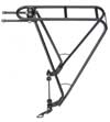 Tubus Disco rear carrier rear cycle rack