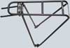 Tubus Vega low-profile rear bike carrier 