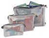 Exped Vista Organizer Waterproof Bags