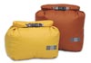 Exped Wide Drybags