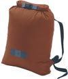 Exped 14 ltr Drypack Lite