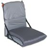 Chairkit-Your Sofa Out In The Wild - Chairkit M