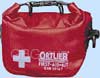 Ortlieb L First Aid Kit-With Contents