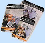Ortlieb Waterproof Document A6, A5 & A4 Size Bags