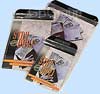 Ortlieb Document A4 Bags