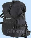 Ortlieb Packman Pro Backpack 20 L