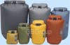 Exped Fold-Dry Bags Classic